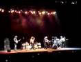 Bela Fleck-Stomping Grounds (Live Argentina Gran Rex)