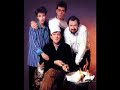 Saturday Night Fry - Episode 1 Part 2/3