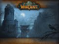 Karazhan Music (Harpsichord only) Karazhan Music (Harpsichord only)