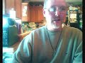 Catholicism, modern day Pharisees Part 2.