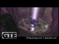 Halo 3 Glitches and Tricks - Under Construct *Matchmaking* ( XPLODER )