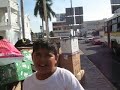 Aliento de Vida centro de acopio ayuda a Tabasco Aliento de Vida centro de acopio ayuda a Tabasco