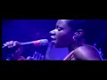 The Go! Team - Doing it Right live