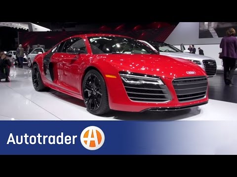 autotrader autotrader