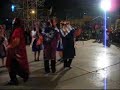 Chunchos de yauyos- 