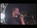 clip divertente della canzone miez o mare scritta da gigi d'alessio x alfio lombardi