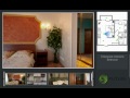 Luxквартира посуточно на Крещатике в Киеве