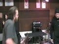 boozehammer 11 07 09