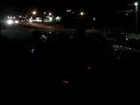 063007 - Parking lot