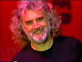 Billy Connolly - Fly Fishing