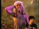 Kidnapper - Blondie