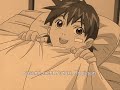 kasumi-from-narutogame.html
