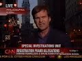 CNN: Obama\ CNN: Obama\