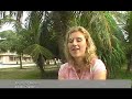 Comedy of Errors 2008 Marshall Islands Trailer