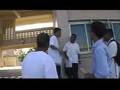 Comedy of Errors 2008 Marshall Islands Trailer