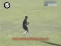 Amazing Goalkeeper Goal