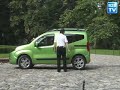 Qubo - funkcjonalny do sze?cianu