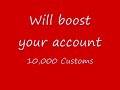 Boosting.wmv Boosting.wmv