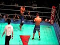 Erikas Petraitis - TITANAS ZST 11