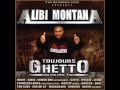vla 1 pti montage sur le rap fran�ais