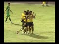 [ไทยลีก] ขอนแก่น เอฟซี 2-0 อาร์มี่ ยูไนเต็ด