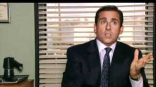 Do lenders consider your business to be in a "Preferred Industry"?