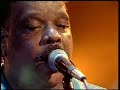Tim Maia - Folha de Papel+A Rã - Ensaio TV Cultura Tim Maia - Folha de Papel+A Rã - Ensaio TV Cultura