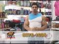 BLOQUE 2 125.wmv