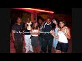 Psy 4 de La Rime