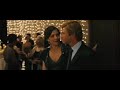 The Dark Knight Trailer The Dark Knight Trailer