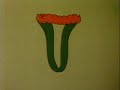 this masterpiece from 1973 was directed by jeff hale, animated by holly zapp, and features the beautiful song 