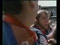 Brickyard 400 Jeff Gordon Wins 1994 Brickyard 400 Jeff Gordon Wins 1994