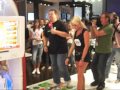 Highlights der Games Convention 2008