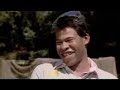 MadTv- Paintball MadTv- Paintball