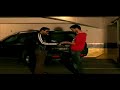 Morrocan Gangster / Film Marocain / Studio-M Casablanca Morrocan Gangster / Film Marocain / Studio-M Casablanca