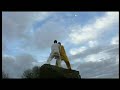 TAIJI QUAN LE GRAND SAN SHOU DU STYLE YANG TAIJI QUAN LE GRAND SAN SHOU DU STYLE YANG