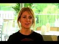 Metric - EPK Part 3