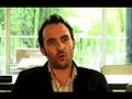 Metric - EPK Part 3