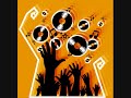 Geo Da Silva - I'll Do You Like A Truck (Megastylez Remix) Manele-Gratis.net