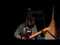 Lightspeed Champion -- Galaxy Of The Lost -- Live at Antone\