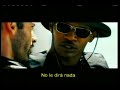 Trailer El Reino