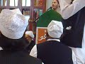 Subhan'Allah Shahbaz Qamar