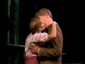 karyn overstreet & christine hewett were two broadway chorines who not only worked in business but reviewed musicals for a cable tv channel.  this is a review of the broadway revival of the sound of music starring rebecca luker
produced by brad hurtado