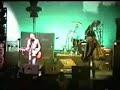 awesome show!! this is the last song they played that nigth