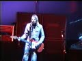 Nirvana-Live In Milan Heart Shaped Box Nirvana-Live In Milan Heart Shaped Box