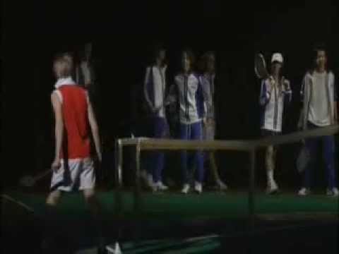 一つやり残した事