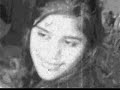 Superstar of Maldives