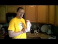 video thumbnail 1