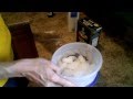 video thumbnail 2