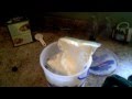 video thumbnail 3